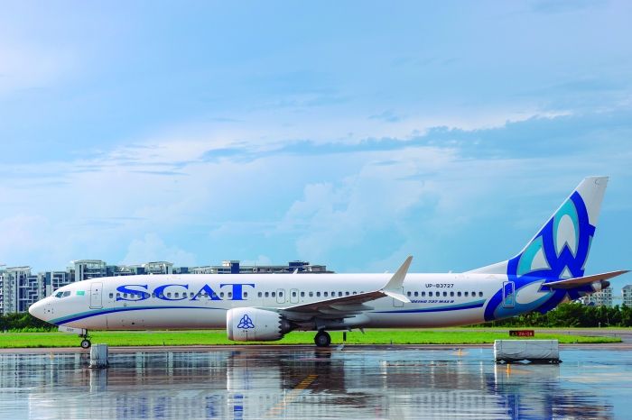 上海證券報：共建(jian)“一(yi)帶一(yi)路”這十年(nian) | 海南(nan)，揚起海上絲(si)綢之(zhi)路新(xin)風帆